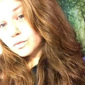 Meet your Posher, Ashton